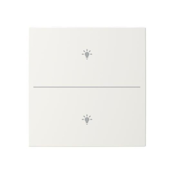 BJ Abdeckung als      LFBT/A.2.55.11-914 