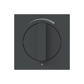 BJ Zentralscheibe         1740 DR/03-45M 