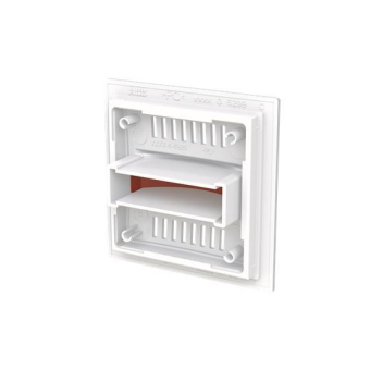 BJ Zentralscheibe            1573 CN-44G 