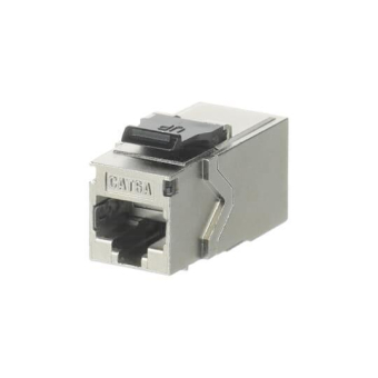 BJ Modular Jack Kupplung         0229/05 