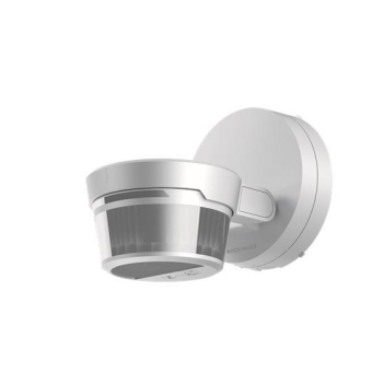 BJ Busch-Wächter  280° KNX  BW/A4.11-133 