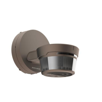 BJ Busch-Wächter  90° BT      6851/9-131 