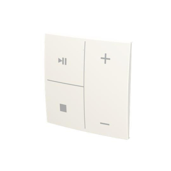 BJ Abdeckung als      LFMW/A.4.55.11-914 