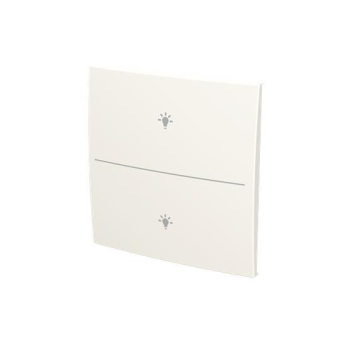 BJ Abdeckung als      LFBT/A.2.55.11-914 