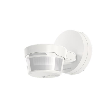 BJ Busch-Wächter  220° BT   6851/22S-134 