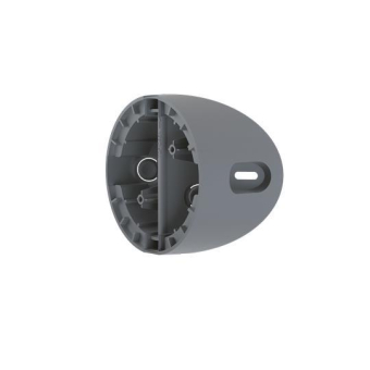 BJ Busch-Wächter  Eckadapter 6851/EA-135 