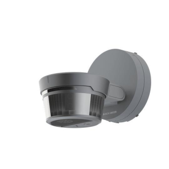 BJ Busch-Wächter  280° KNX  BW/A4.11-135 