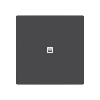 BJ Abdeckung als      LFJT/A.1.63.11-885 