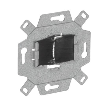 BJ Kabeldurchführung UP          0219/15 