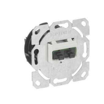 BJ Glasfaser Teilnehmeranschluss 0244/22 