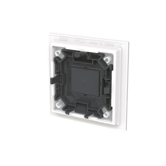 BJ Zentralscheibe            1576 CN-44G 