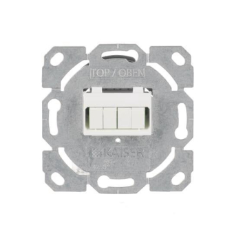 BJ Glasfaser Teilnehmeranschluss 0244/42 