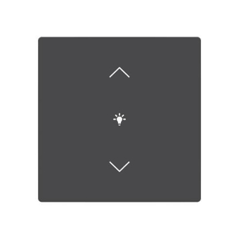 BJ Abdeckung als      LFDW/A.1.63.11-885 