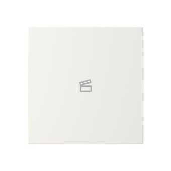 BJ Abdeckung als      LFST/A.1.55.11-914 