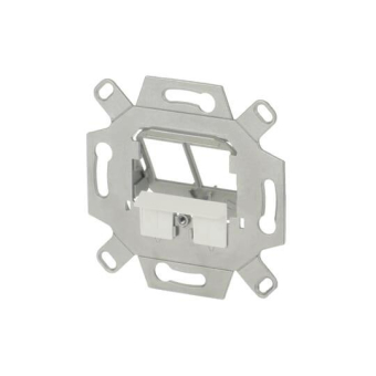 BJ Montageadapter UP             0219/14 