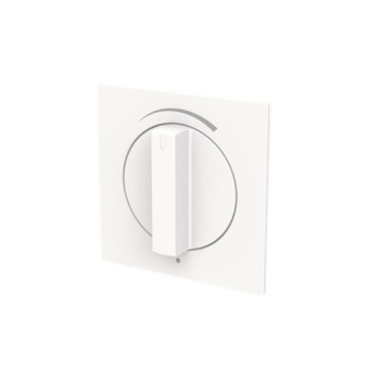 BJ Zentralscheibe         1740 DR/03-44M 