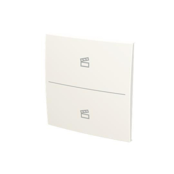 BJ Abdeckung als      LFST/A.2.55.11-914 