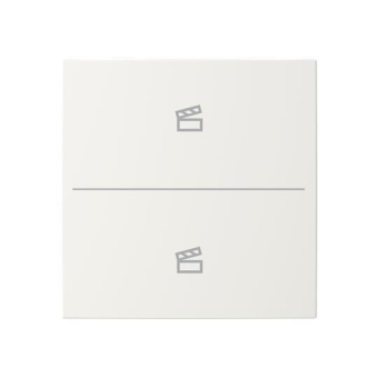 BJ Abdeckung als      LFST/A.2.55.11-914 