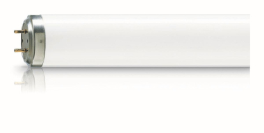 PHIL      Actinic BL TL-DK 36W/10 1SL/25 