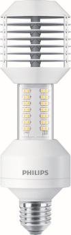 PHIL MAS LED SON-T 23W/740 KVG/VVG (50W) 