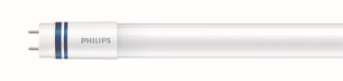 PHIL MST LEDtube Value 24W/865  68804500 