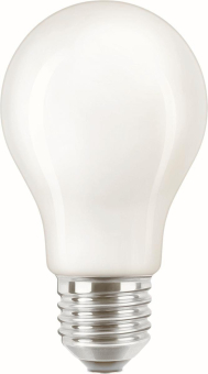 PHIL CorePro LEDbulb 4,5-40W/827 E27 