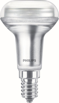 PHIL CorePro LED 4,3-60W/827    81177100 