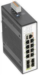 WAGO 852-1505/000-001 Industrial- 