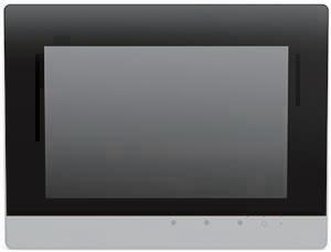 WAGO 762-4304/8000-002 Touch Panel 