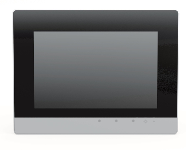 WAGO 762-4204/8000-001 Touch Panel 