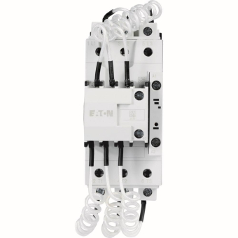 EATON DILK33-10 230V50Hz 240V60Hz 294054 