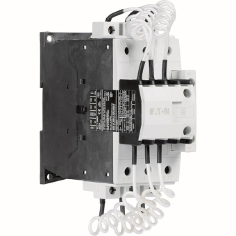 EATON DILK33-10 230V50Hz 240V60Hz 294054 