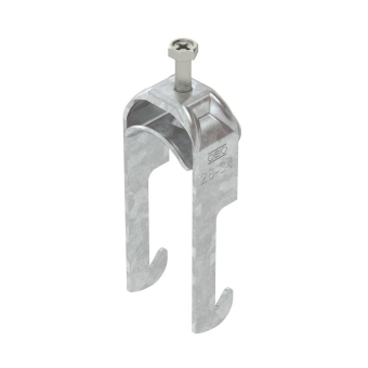 OBO BS-W1-M-34 FT Bügelschelle 2056 