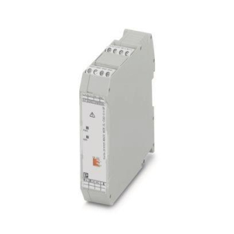 Phoenix 2810625  MACX MCR-SL-CAC- 5-I-UP 