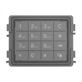 BJ Tastatur                   A251382K-B 