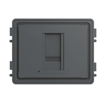 BJ Fingerprint-Modul           51381FP-B 