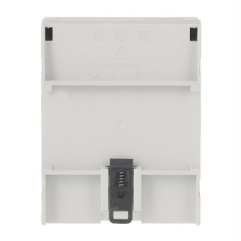 BJ IP Aufzugsteuerung           H8308-03 