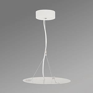 Regiolux TU-SAE R500/1900    21909515100 