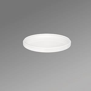 Regiolux Wanne TUARO 380,    21909380180 