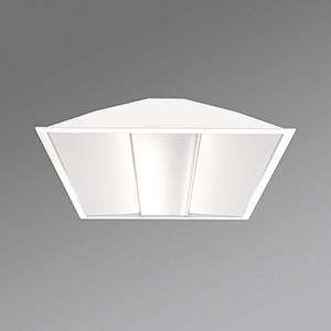 Regiolux teno-TNEMP/625 4000 50802116670 