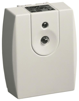 Hager Dämmerungsschalter Kompakt   EE701 