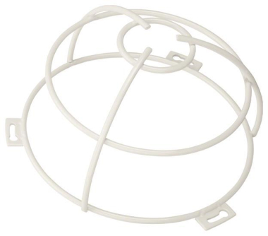 Hager Schutzkäfig f.EE883         EEK006 