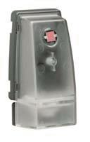 Hager Aufbaufühler                 EE003 