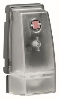 Hager Aufbaufühler                 EE003 