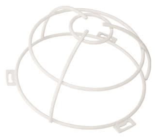 Hager Schutzkäfig f.EE883         EEK006 