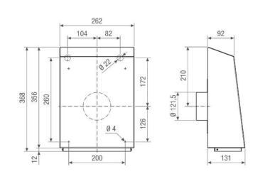 Maico                        AWV 12/2 EC 