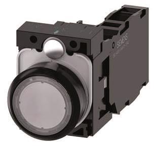 Siemens               3SU1103-0AB70-1FA0 