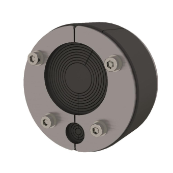   HRD100 SG 1x22-50+1x5-12 b40 A2/EPDM50 