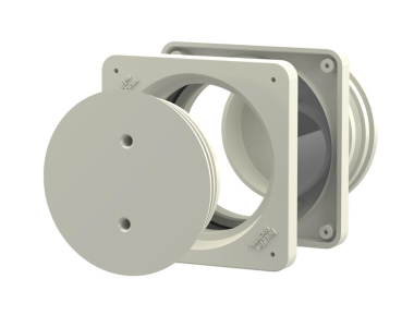 Hauff                        BD90 K2/200 