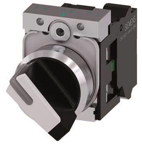 Siemens               3SU1150-2BF60-3BA0 